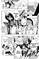 3690_4 ENG_4_NAZEY_18-DGBJD